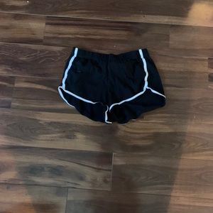 Aeropostale shorts